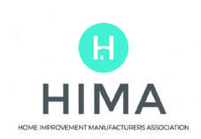 Logo_HIMA with subtitle 725 x 500.jpg