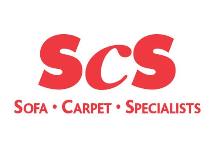 ScS logo 725 x 500.jpg