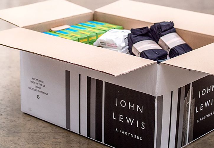 John Lewis Partnership Care Package.jpg