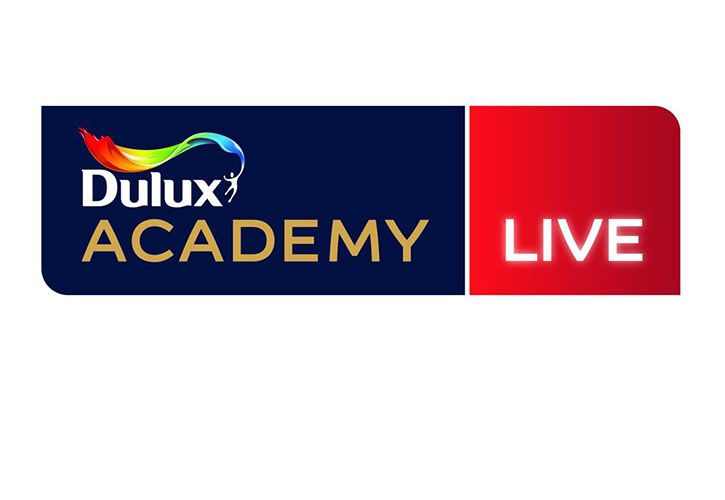 Dulux Academy Live Training.JPG