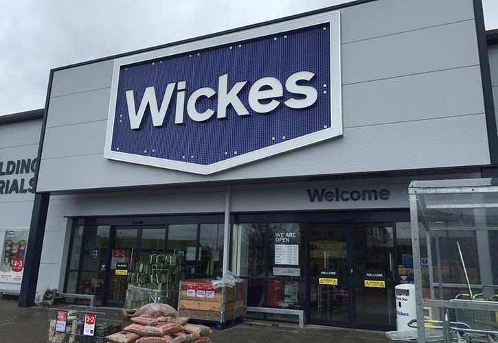 Wickes Winchester 725 x 500.jpg