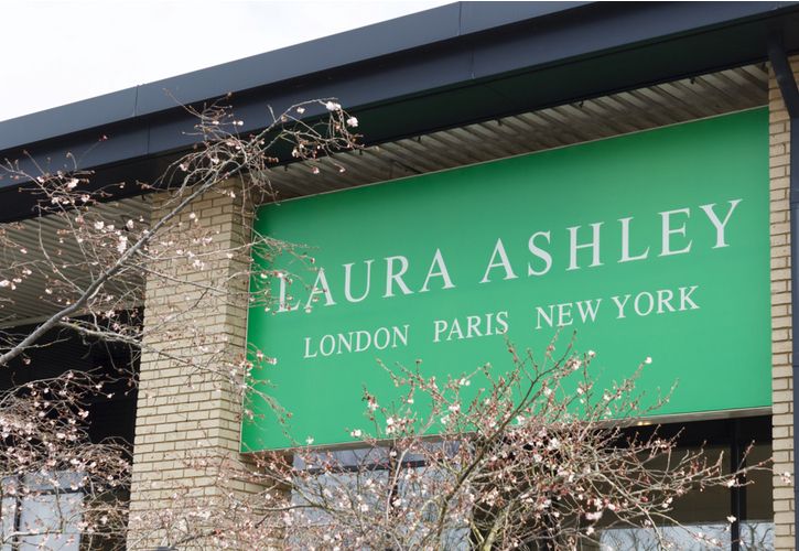 Laura Ashley store Milton Keynes.jpg