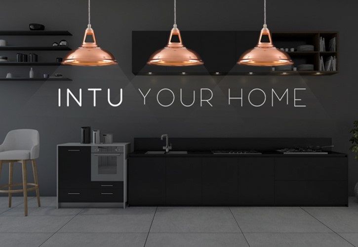 INTU Your Home.jpg