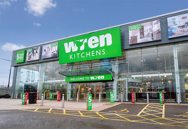 Wren Kitchens Edmonton.jpg