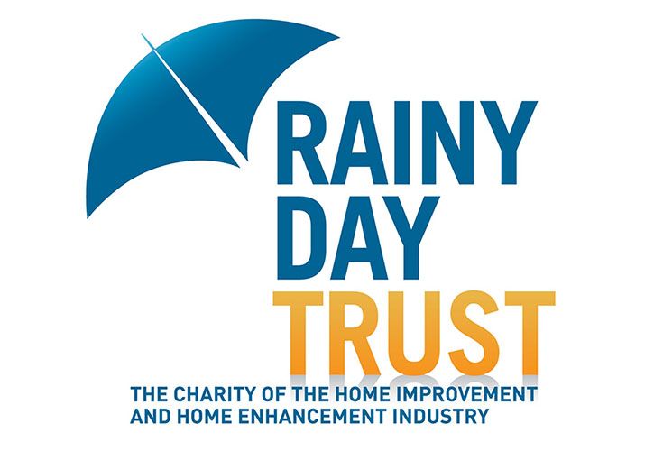 Rainy_Day_Trust_Logo_lg.jpg