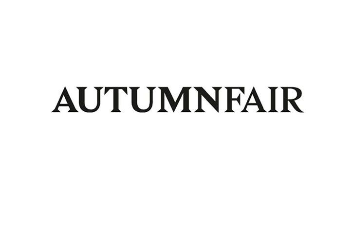 Autum Fair