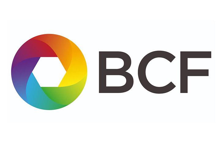 BCF logo 725 x 500.jpg