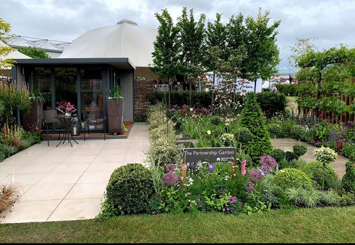 Waitrose & Partners Leckworth Farm - The Partnership Garden.jpg