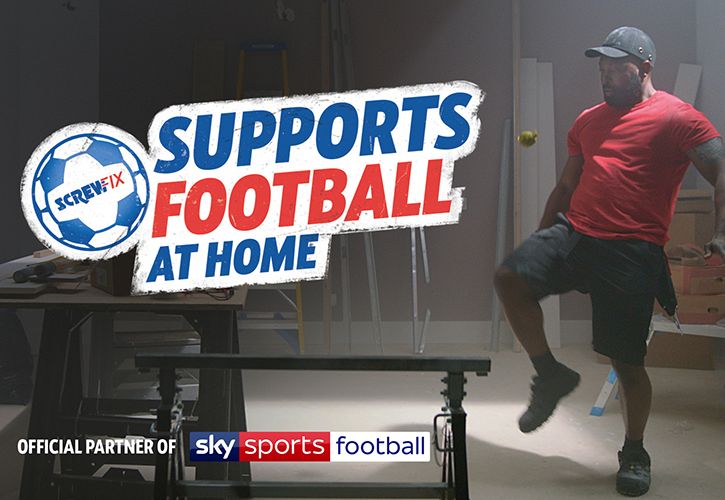 Screwfix supports football at home advert metro 16 x9_v2_2.jpg