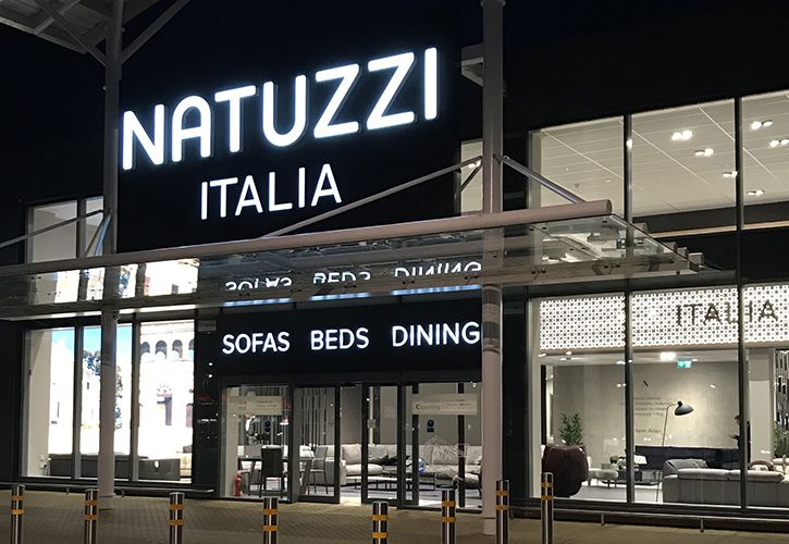 Natuzzi Edinburgh.jpg