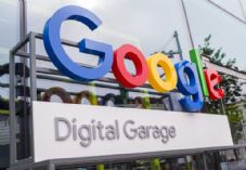 Google Digital Garage.jpg