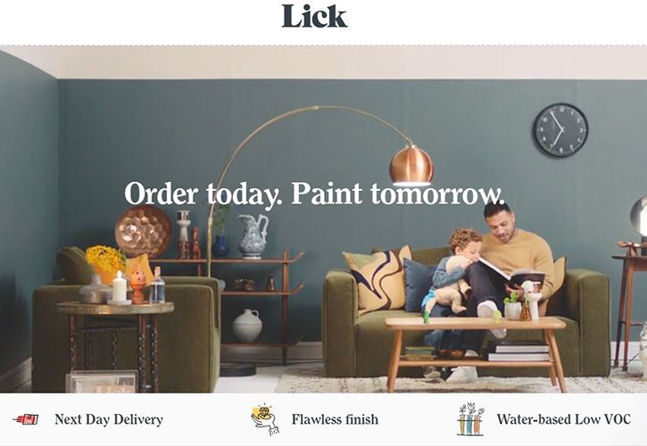 Lick Paint website.JPG