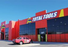 Total Tools Ballarat Facebook 725 x 500.jpg