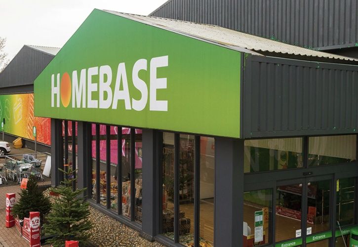 Homebase good image