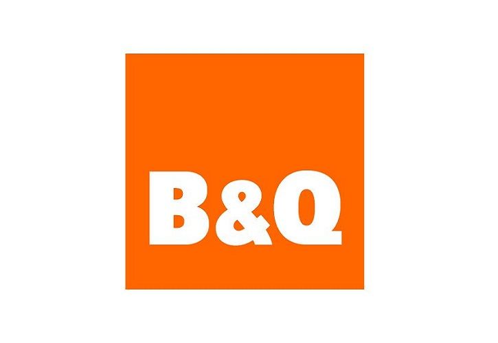 B&Q logo on white backgroud 725 x 500.jpg