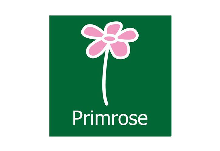 Primrose Garden Centre online logo 725 x 500.JPG