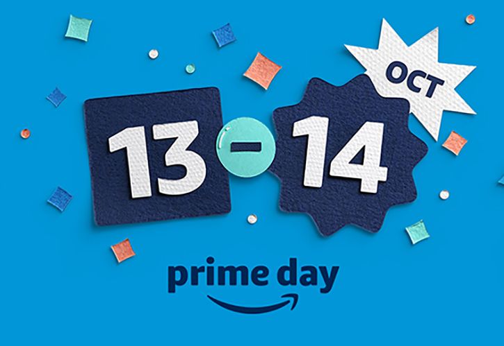 Prime Day 2020 Image - 13 & 14 October 2020-re.jpg