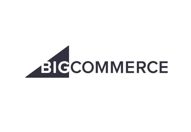 BigCommerce