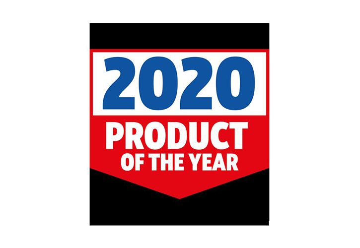 Product of the Year 2020 adjusted.JPG