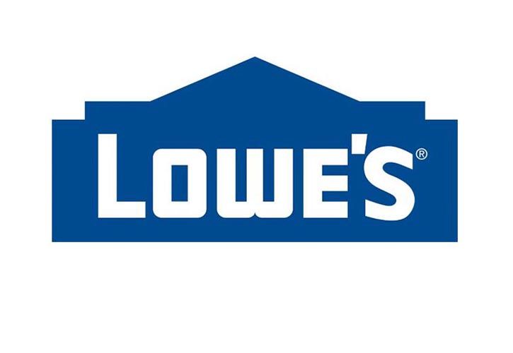 Lowe's logo 725 x 500.JPG