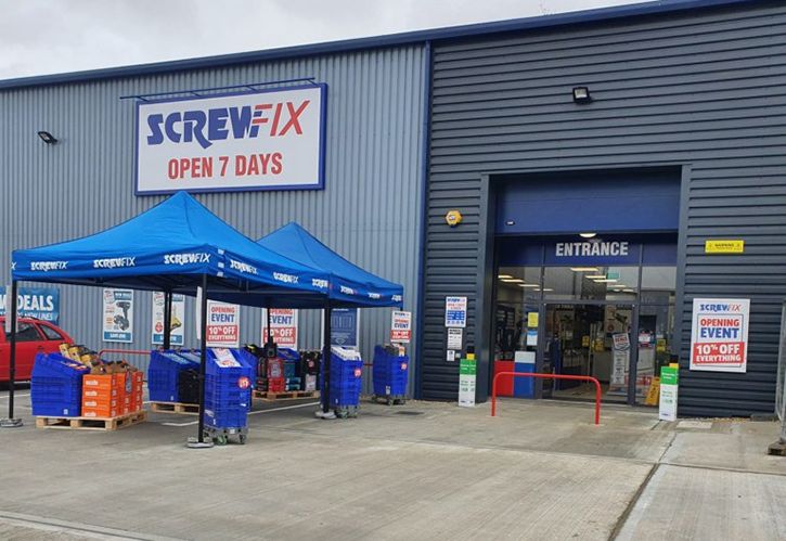 Screwfix Herne-Bay-1.jpg