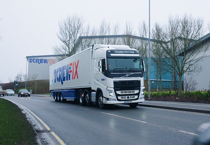 Screwfix lorry DC.jpg