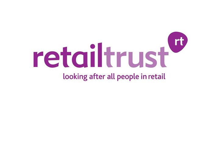 RetailTrust logo.JPG