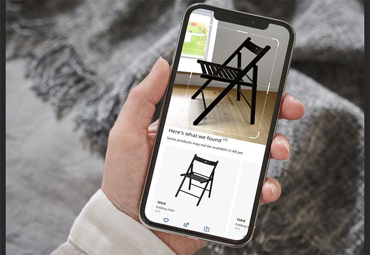 IKEA AR Nyris Visual Intelligence.jpg