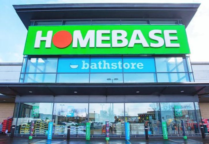 Homebase Bathstore 725.jpg