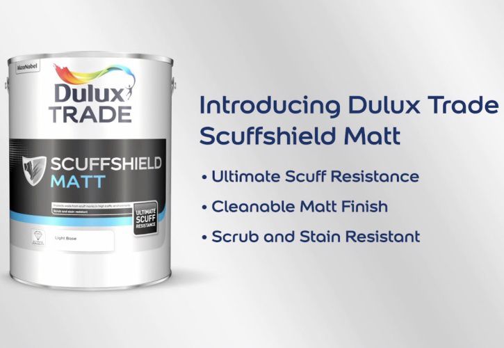 Dulux Trade Scuffshield (2).jpg