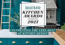 Ideal Home Kitchen Of The Year 725.jpg