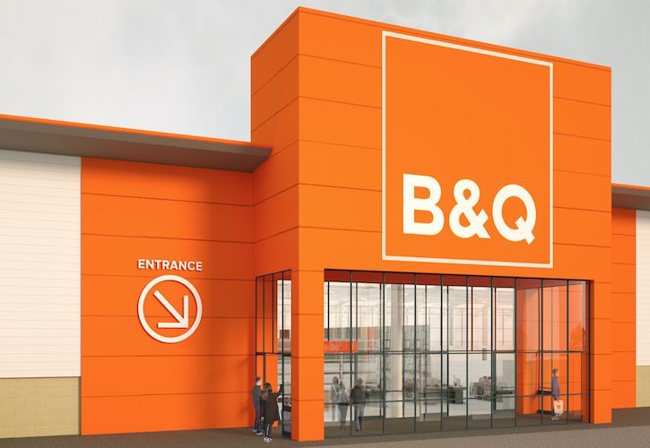 B&Q Cribbs Causeway 725 x 500.jpg