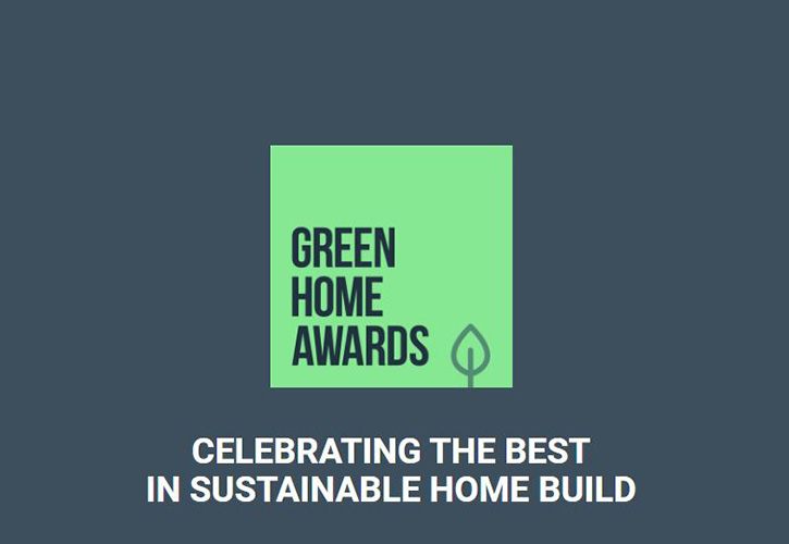 Green Home Awards.JPG