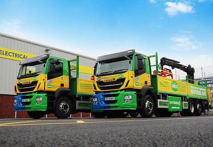 CNG TRUCKS 725 x 500.jpg