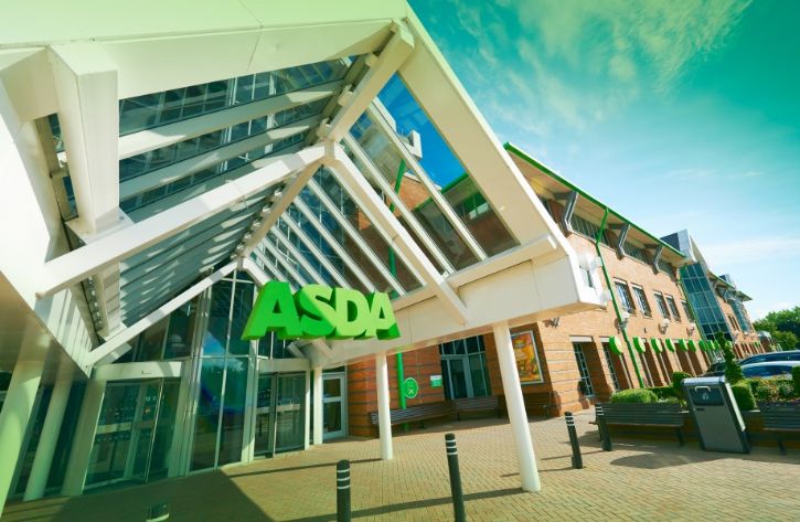 ASDA store from website September 2020.jpg