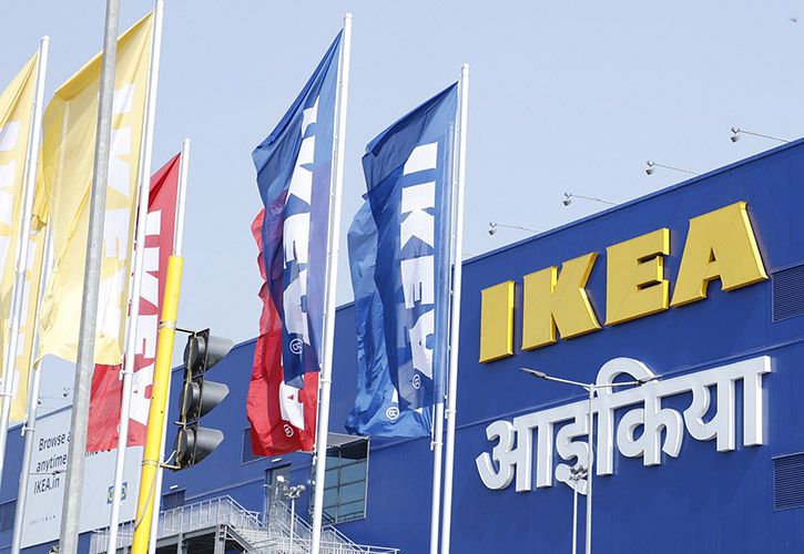 IKEA Navi Mumbai.jpg