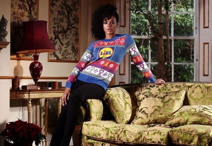 Lidl Christmas jumper.jpg