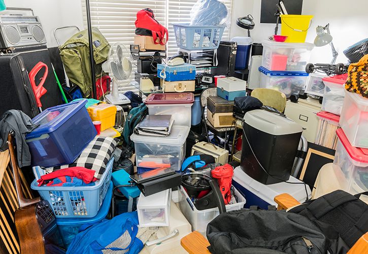 Cluttered room shutterstock_1326963770.jpg