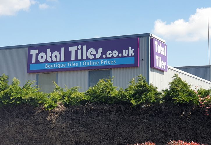 CMO Stores Total Tiles.jpg