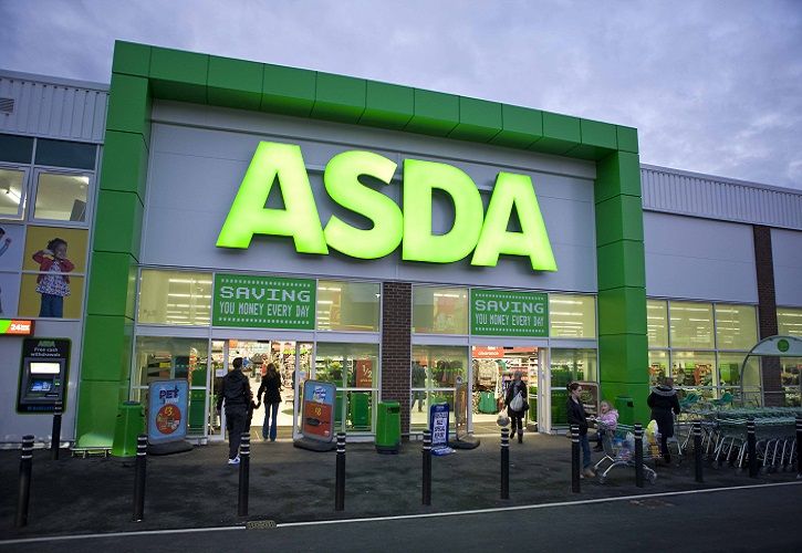 ASDA 725 x 500.jpg