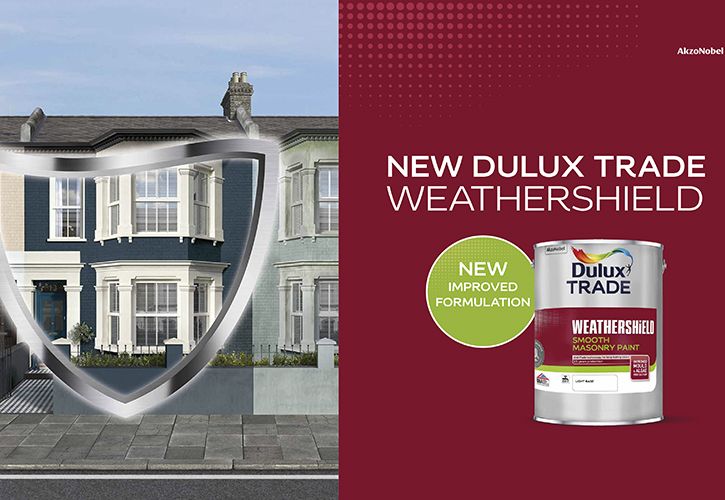 Dulux Weathershield 725.jpg