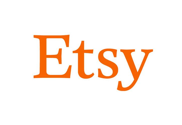 Etsy orange logo.JPG