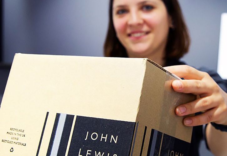 John Lewis parcel.jpg