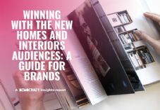 Democracy Insights Winning With The New Homes & Interiors Audiences