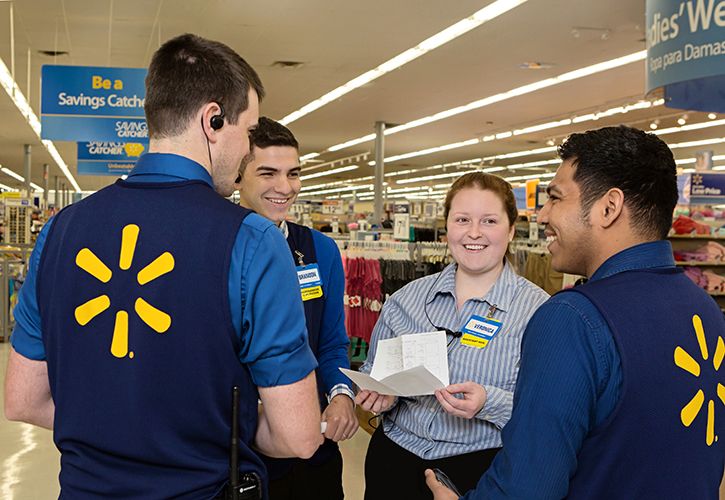 Walmart staff 725 x 500