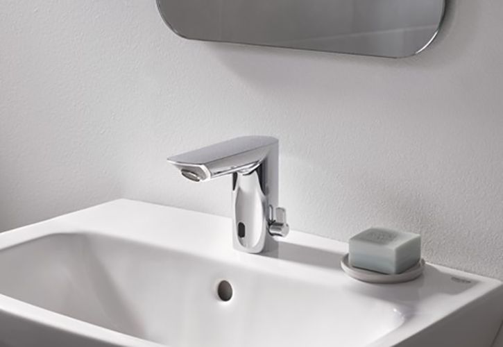 GROHE Tap