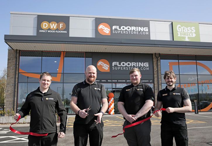 Carlisle_Flooring_Superstore_32_SB_9978