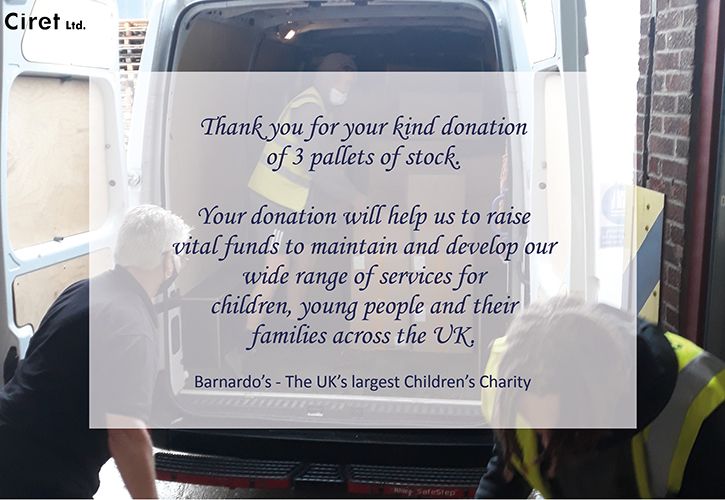 barnados_charity_donation_website