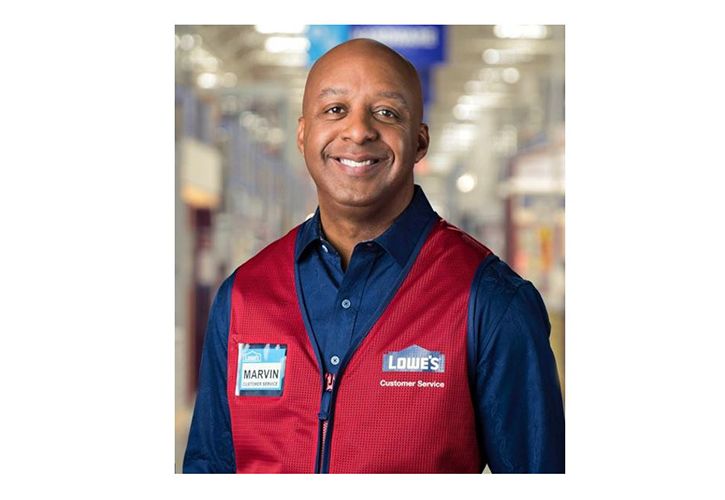 Lowe's Marvin-R.Ellison 2