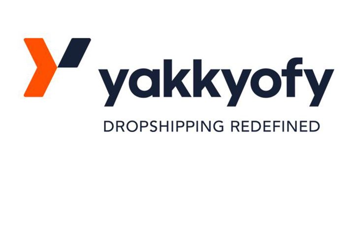 Yakkyofy logo